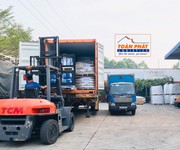 1 Kho gần KCN   lợi thế ngầm