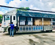 8 Kho gần KCN   lợi thế ngầm