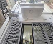 Hồ Tùng Mậu Cầu Giấy 30m2 5 tầng lô góc giá 8 tỷ