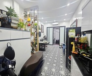 Căn hộ cc mặt phố Phạm Hùng lô góc 3 ngủ full NT giá nhỉnh 7 tỷ
