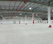 2 Nhà xưởng cho thuê tại KCN Châu Giang. Hòa Mạc. Duy Tiên. Hà Nam