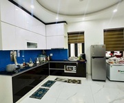 6 Nhà 5 tầng thang máy Hoàng Huy Riverside, Thượng Lý, Hải Phòng.90m  giá tốt 14.5 tỷ