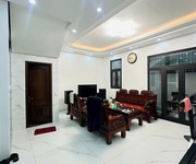 5 Nhà 5 tầng thang máy Hoàng Huy Riverside, Thượng Lý, Hải Phòng.90m  giá tốt 14.5 tỷ