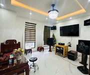 4 Nhà 5 tầng thang máy Hoàng Huy Riverside, Thượng Lý, Hải Phòng.90m  giá tốt 14.5 tỷ