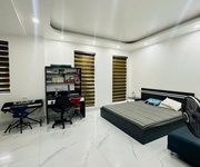 3 Nhà 5 tầng thang máy Hoàng Huy Riverside, Thượng Lý, Hải Phòng.90m  giá tốt 14.5 tỷ