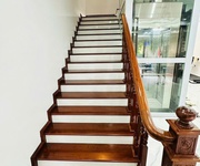 2 Nhà 5 tầng thang máy Hoàng Huy Riverside, Thượng Lý, Hải Phòng.90m  giá tốt 14.5 tỷ