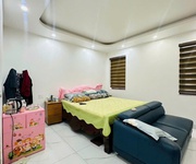 1 Nhà 5 tầng thang máy Hoàng Huy Riverside, Thượng Lý, Hải Phòng.90m  giá tốt 14.5 tỷ