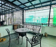 Nhà 5 tầng thang máy Hoàng Huy Riverside, Thượng Lý, Hải Phòng.90m  giá tốt 14.5 tỷ