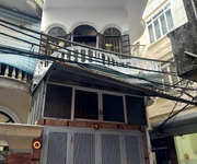 2 CHÍNH CHỦ Cần bán nhà Khu Đê Tô Hoàng