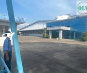 1 BÁN nhà xưởng   Khu chế xuất LINH TRUNG 3, TRẢNG BÀNG, TÂY NINH   22.000m