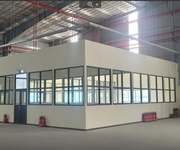 4 BÁN nhà xưởng   Khu chế xuất LINH TRUNG 3, TRẢNG BÀNG, TÂY NINH   22.000m