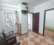 Bán căn hộ CCMN ngõ 93 Trung Kính quận Cầu Giấy 36m giá 1.5 tỷ, sang tên chính chủ