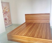 1 Bán căn hộ CCMN ngõ 93 Trung Kính quận Cầu Giấy 36m giá 1.5 tỷ, sang tên chính chủ