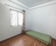 2 Bán căn hộ CCMN ngõ 93 Trung Kính quận Cầu Giấy 36m giá 1.5 tỷ, sang tên chính chủ