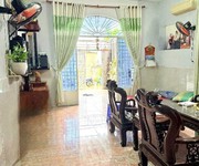 NHÀ 120m2 ngang 4.9M Đường số 8 LINH XUÂN - Ngay QUỐC LỘ 1K - nhỉnh 6 TỶ