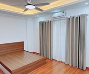 3 Siêu phẩm di trạch- 5 tầng-ô tô đỗ ngay nhà-35m2 giá 4.85 tỷ