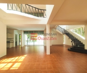 2 Cho thuê biệt thự sân vườn phường An Khánh Quận 2