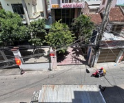 Bán nhà Mặt Tiền đường Đoàn Trần Nghiệp Bắc Nha Trang