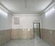 1 Bán nhà Mặt Tiền đường Đoàn Trần Nghiệp Bắc Nha Trang 1 Bán nhà Mặt Tiền đường Đoàn Trần Nghiệp Bắc Nha Trang