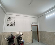 2 Bán nhà Mặt Tiền đường Đoàn Trần Nghiệp Bắc Nha Trang 2 Bán nhà Mặt Tiền đường Đoàn Trần Nghiệp Bắc Nha Trang