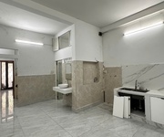 3 Bán nhà Mặt Tiền đường Đoàn Trần Nghiệp Bắc Nha Trang 3 Bán nhà Mặt Tiền đường Đoàn Trần Nghiệp Bắc Nha Trang