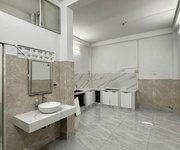 4 Bán nhà Mặt Tiền đường Đoàn Trần Nghiệp Bắc Nha Trang 4 Bán nhà Mặt Tiền đường Đoàn Trần Nghiệp Bắc Nha Trang