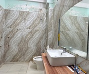 5 Bán nhà Mặt Tiền đường Đoàn Trần Nghiệp Bắc Nha Trang 5 Bán nhà Mặt Tiền đường Đoàn Trần Nghiệp Bắc Nha Trang