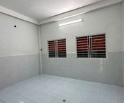 6 Bán nhà Mặt Tiền đường Đoàn Trần Nghiệp Bắc Nha Trang 6 Bán nhà Mặt Tiền đường Đoàn Trần Nghiệp Bắc Nha Trang