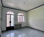 7 Bán nhà Mặt Tiền đường Đoàn Trần Nghiệp Bắc Nha Trang 7 Bán nhà Mặt Tiền đường Đoàn Trần Nghiệp Bắc Nha Trang