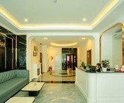 1 Bán khách sạn ngay trung tâm Đà Lạt- Nguyễn Chí Thanh