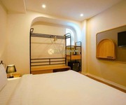 3 Bán khách sạn ngay trung tâm Đà Lạt- Nguyễn Chí Thanh