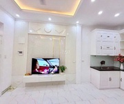 1 Cho thuê nhà  ĐẸP - Ở NGAY ngõ Văn Chương - Đống Đa 33m x 5T, 3PN4VS giá 15 triệu