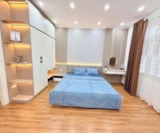 2 Cho thuê nhà  ĐẸP - Ở NGAY ngõ Văn Chương - Đống Đa 33m x 5T, 3PN4VS giá 15 triệu