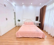3 Cho thuê nhà  ĐẸP - Ở NGAY ngõ Văn Chương - Đống Đa 33m x 5T, 3PN4VS giá 15 triệu