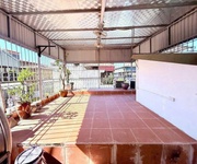 4 Cho thuê nhà  ĐẸP - Ở NGAY ngõ Văn Chương - Đống Đa 33m x 5T, 3PN4VS giá 15 triệu