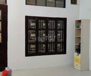 Cho thuê nhà riêng ngõ 2 Vũ Thạnh, Đống Đa 33m x 4T giá 11 triệu, ở NHÓM - GĐ