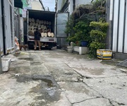 Nhà mới chỉ 2 tỷ xíu diện tích khủng 3,2mx14,5m đẹp lung linh 1 lầu tân chánh hiệp quận 12
