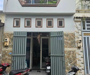 1 Nhà mới chỉ 2 tỷ xíu diện tích khủng 3,2mx14,5m đẹp lung linh 1 lầu tân chánh hiệp quận 12