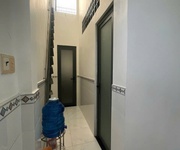 4 Nhà mới chỉ 2 tỷ xíu diện tích khủng 3,2mx14,5m đẹp lung linh 1 lầu tân chánh hiệp quận 12