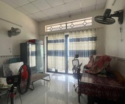 5 Nhà mới chỉ 2 tỷ xíu diện tích khủng 3,2mx14,5m đẹp lung linh 1 lầu tân chánh hiệp quận 12