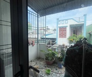6 Nhà mới chỉ 2 tỷ xíu diện tích khủng 3,2mx14,5m đẹp lung linh 1 lầu tân chánh hiệp quận 12
