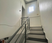7 Nhà mới chỉ 2 tỷ xíu diện tích khủng 3,2mx14,5m đẹp lung linh 1 lầu tân chánh hiệp quận 12