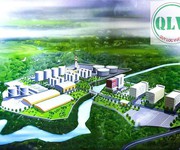 1  Bán đất công nghiệp giá tốt 80.053m2   ĐÃ CÓ CHỦ TRƯƠNG XÂY NHÀ MÁY CHẾ BIẾN CỒN