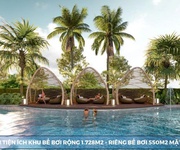 1 Căn 2PN/74.76m2 Giá 5.227 tỷ ngay cầ sông Hàn, cách biển 4 phút  - Capital Square