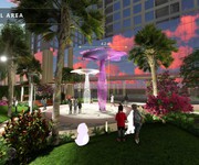 2 Căn 2PN/74.76m2 Giá 5.227 tỷ ngay cầ sông Hàn, cách biển 4 phút  - Capital Square