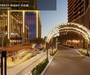 3 Căn 2PN/74.76m2 Giá 5.227 tỷ ngay cầ sông Hàn, cách biển 4 phút  - Capital Square