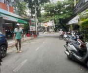 2 Bán gấp nhà mặt tiền Bàu Cát 3   P. Tân Bình