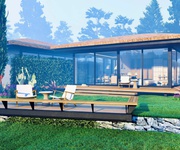 3 Bán biệt thự 200m2, Quốc Lộ 20, Lộc Tân, Bảo Lâm, 3,65 tỷ 3 Bán biệt thự 200m2, Quốc Lộ 20, Lộc Tân, Bảo Lâm, 3,65 tỷ