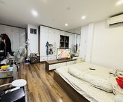 10 Nhà mặt tiền khu Hậu Giang, Trường Sơn, Tân Bình, 4m x 9m, 5 tầng,  10.5 tỷ.