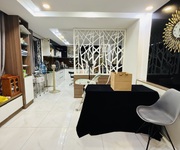 1 Nhà mặt tiền khu Hậu Giang, Trường Sơn, Tân Bình, 4m x 9m, 5 tầng,  10.5 tỷ.